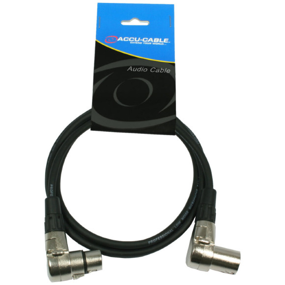 ADJ AC-XMXF/1,5-90