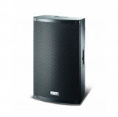 FBT X-LITE 12A