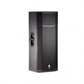 JBL PRX425 (Mexico)
