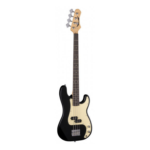 DEAN PARAMOUNT CBK DEAN PARAMOUNT CBK