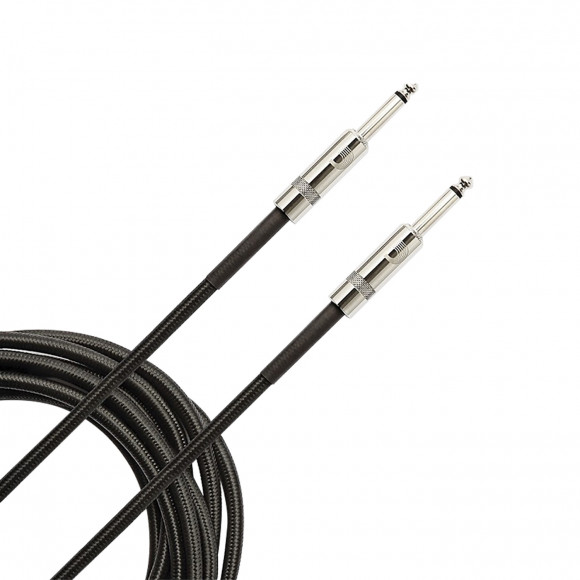 PLANET WAVES BG-10BK PLANET WAVES BG-10BK