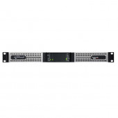 POWERSOFT Duecanali 4804 DSP+DANTE POWERSOFT Duecanali 4804 DSP+DANTE