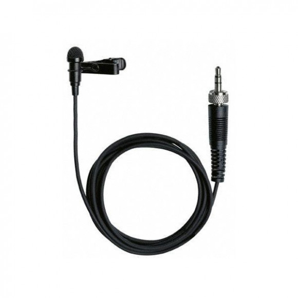 SENNHEISER ME 2-II SENNHEISER ME 2-II