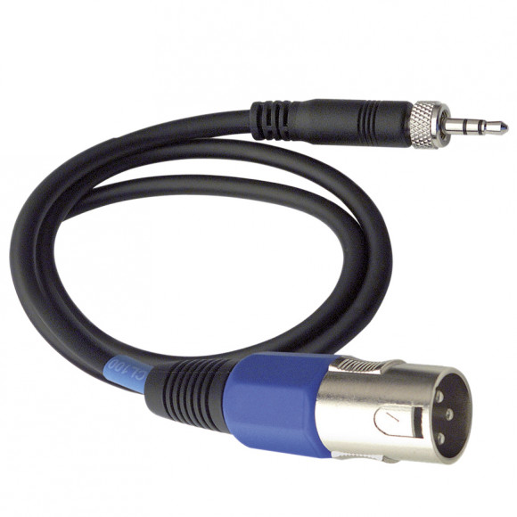 SENNHEISER CL 100 SENNHEISER CL 100