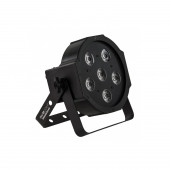 INVOLIGHT SLIMPAR644 INVOLIGHT SLIMPAR644