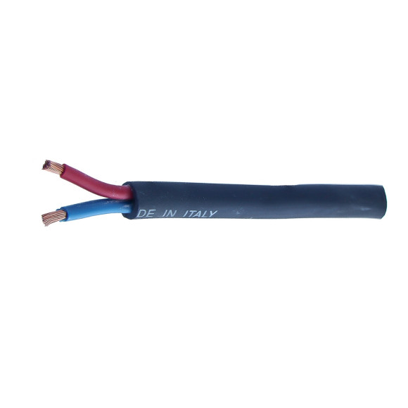 INVOTONE IPC1630 INVOTONE IPC1630