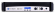 Crown DSi4000 усилитель с DSP Мощность (на канал)1600Вт 2Ом, 1200Вт 4Ом, 650Вт 8Ом Crown DSi4000 усилитель с DSP Мощность (на канал)1600Вт 2Ом, 1200Вт 4Ом, 650Вт 8Ом