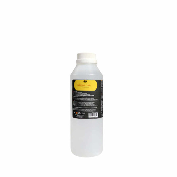American Dj Cleaning fluid 250mL American Dj Cleaning fluid 250mL