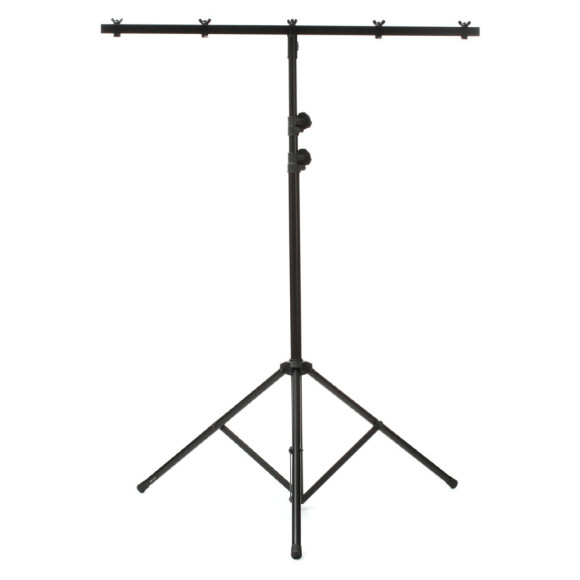 ADJ LTS-6 lighting stand