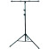 ADJ LTS-6 lighting stand