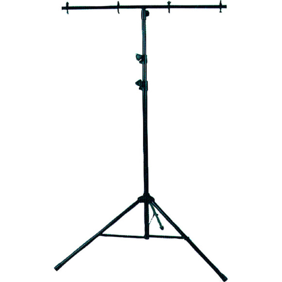 ADJ LTS-6 lighting stand