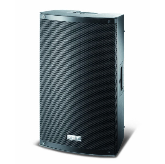 FBT X-LITE 15A