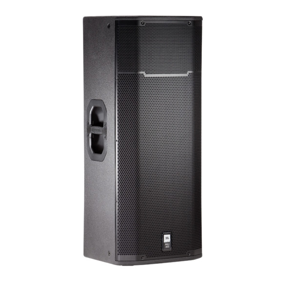 JBL PRX425 JBL PRX425