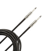 PLANET WAVES BG-15BK PLANET WAVES BG-15BK