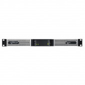 POWERSOFT Duecanali 804 POWERSOFT Duecanali 804