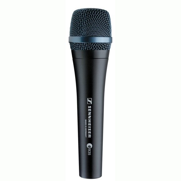 SENNHEISER E 935 SENNHEISER E 935