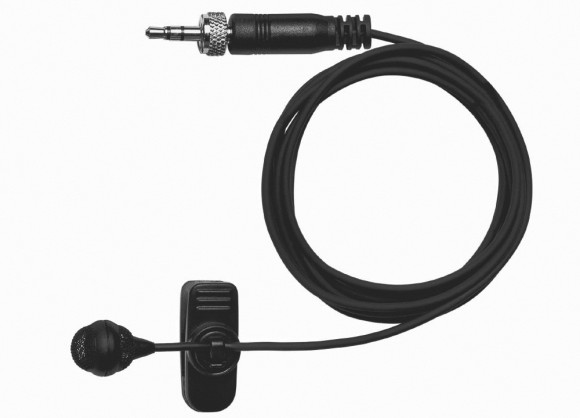 SENNHEISER ME 4-N SENNHEISER ME 4-N