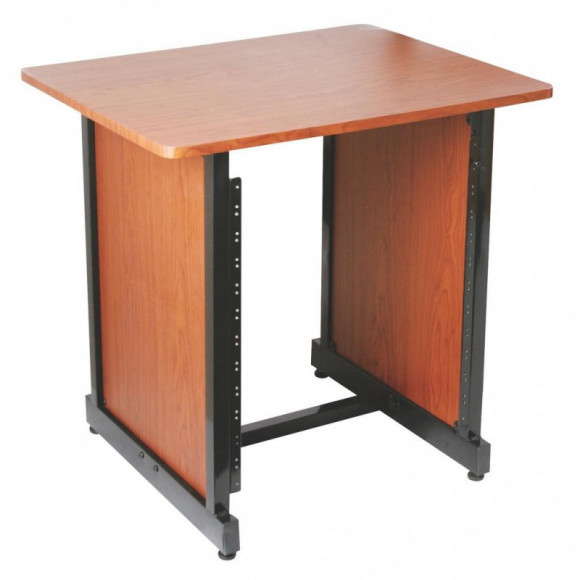 ONSTAGE WSR7500RB ONSTAGE WSR7500RB