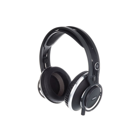 AKG K812PRO