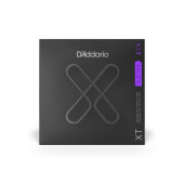 D'ADDARIO XTE1149