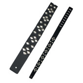 PERRI'S P20STUD-297
