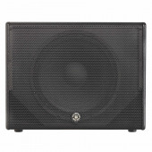 TOPPRO MAXX12ASUB TOPPRO MAXX12ASUB