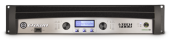 Crown IT 5000 HD Crown IT 5000 HD