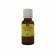American Dj Fog scent apple 20ml