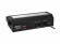 EUROLITE LED Strobe SMD PRO 132x5050 DMX