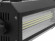 EUROLITE LED Strobe SMD PRO 132x5050 DMX