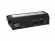 EUROLITE LED Strobe SMD PRO 132x5050 DMX