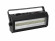 EUROLITE LED Strobe SMD PRO 132x5050 DMX