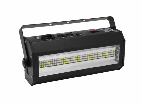 EUROLITE LED Strobe SMD PRO 132x5050 DMX