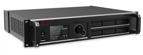 ADJ Novastar MCTRL 4K ADJ Novastar MCTRL 4K