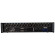 ADJ Novastar MCTRL 4K ADJ Novastar MCTRL 4K