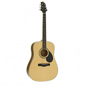 GREG BENNETT GD101S/N