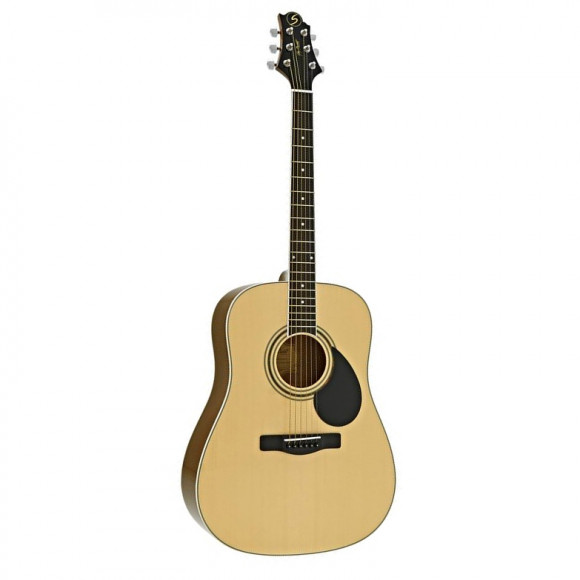 GREG BENNETT GD101S/N GREG BENNETT GD101S/N