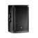 JBL SRX815 JBL SRX815