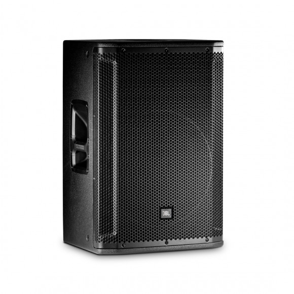 JBL SRX815 JBL SRX815