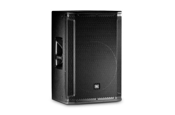 JBL SRX815 JBL SRX815