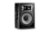 JBL SRX815 JBL SRX815