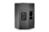 JBL SRX815 JBL SRX815