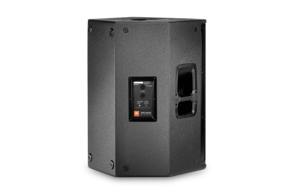 JBL SRX815 JBL SRX815