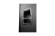 JBL SRX815 JBL SRX815