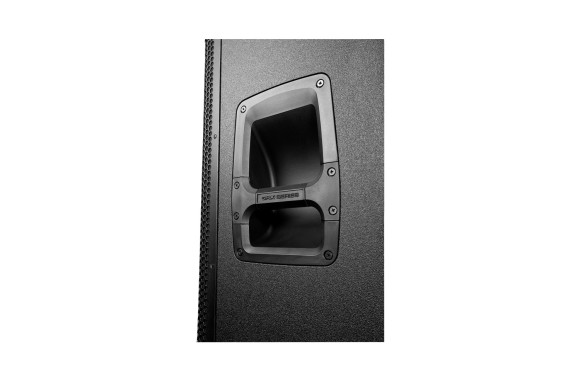 JBL SRX815 JBL SRX815