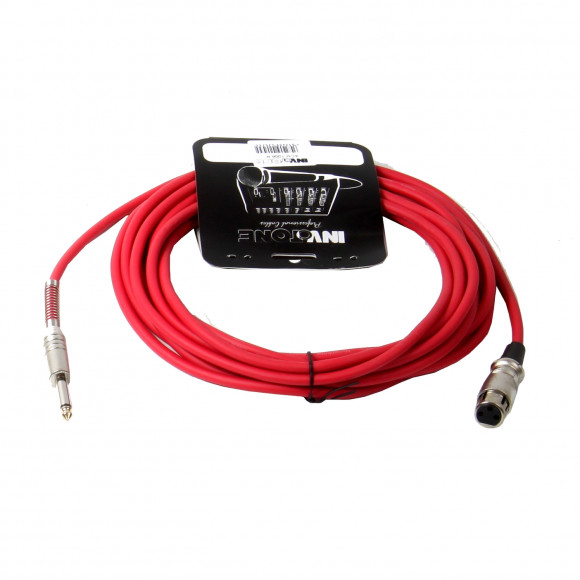 INVOTONE ACM1006/R INVOTONE ACM1006/R
