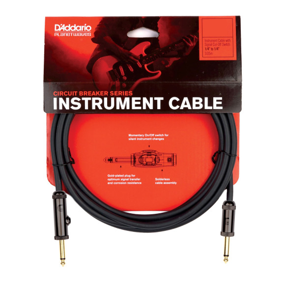 PLANET WAVES PW-AG-20 PLANET WAVES PW-AG-20