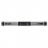 POWERSOFT Duecanali 804 DSP+DANTE POWERSOFT Duecanali 804 DSP+DANTE