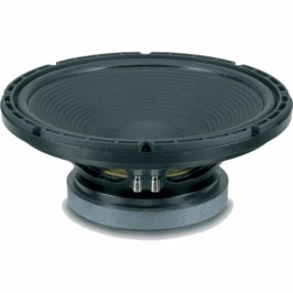 EIGHTEEN SOUND 15LW1500/8 EIGHTEEN SOUND 15LW1500/8