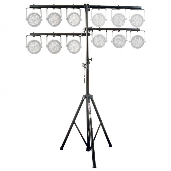 ONSTAGE LS7720QIK ONSTAGE LS7720QIK